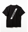 【5/】NFL RAIDERS T シャツ