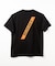 【5/】NFL DOLPHINS T シャツ