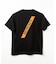【5/】NFL DOLPHINS T シャツ