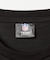 【5/】NFL DOLPHINS T シャツ