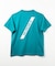 【5/】NFL DOLPHINS T シャツ