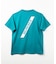 【5/】NFL DOLPHINS T シャツ