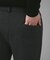 【セットアップ対応】ハイパーストレッチWフェイス パンツ