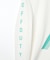 【5/】クルーロングスリーブTシャツ