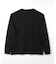 【5/】クルーロングスリーブTシャツ