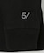 【5/】クルーロングスリーブTシャツ