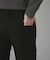 ブラッシュスキニージョグパンツ