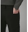 ブラッシュスキニージョグパンツ
