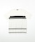セーターマシーン Vネック 半袖ニットTシャツ
