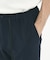 【セットアップ対応】トリコット メッシュ パンツ