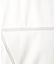 【25S/S】ダイアゴナル ライン 半袖Tシャツ