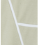 【25S/S】ダイアゴナル ライン 半袖Tシャツ