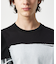【40周年】 IVAN ドッキング グラフィック 半袖Tシャツ