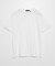 スタッズ 半袖 Tシャツ