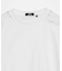 スタッズ 半袖 Tシャツ