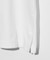 スタッズ 半袖 Tシャツ