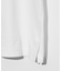 スタッズ 半袖 Tシャツ