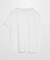 スタッズ 半袖 Tシャツ