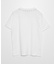 スタッズ 半袖 Tシャツ