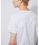 スタッズ 半袖 Tシャツ