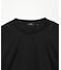 スタッズ 半袖 Tシャツ