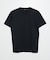 スタッズ 半袖 Tシャツ