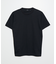 スタッズ 半袖 Tシャツ