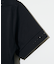 スタッズ 半袖 Tシャツ