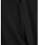 スタッズ 半袖 Tシャツ