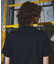 スタッズ 半袖 Tシャツ