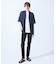 【25S/S】ワッシャー 半袖 Tシャツ