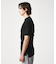 【25S/S】ワッシャー 半袖 Tシャツ