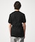 【25S/S】ワッシャー 半袖 Tシャツ