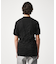 【25S/S】ワッシャー 半袖 Tシャツ