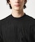 【25S/S】ワッシャー 半袖 Tシャツ