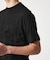 【25S/S】ワッシャー 半袖 Tシャツ