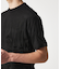 【25S/S】ワッシャー 半袖 Tシャツ