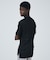 【25S/S】ワッシャー 半袖 Tシャツ