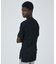 【25S/S】ワッシャー 半袖 Tシャツ