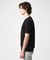 【定番人気】セーターマシーン クルーネック Tシャツ