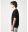 【定番人気】セーターマシーン クルーネック Tシャツ