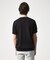 【定番人気】セーターマシーン クルーネック Tシャツ