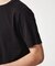 【定番人気】セーターマシーン クルーネック Tシャツ