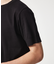 【定番人気】セーターマシーン クルーネック Tシャツ