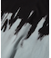 タイダイ グラデーション 半袖Tシャツ
