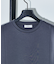 ハーフレイヤード 半袖 Tシャツ