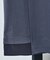 ハーフレイヤード 半袖 Tシャツ