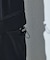 【25S/S】ストレッチ カーゴパンツ