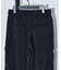【25S/S】ストレッチ カーゴパンツ