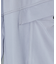 【25S/S】ストレッチ カーゴパンツ